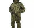 Костюм ВКПО 2,1 БТК групп зима EMR цифра 129507282312 - фото 2934