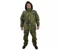 Костюм ВКПО 2,1 БТК групп зима EMR цифра 129507282312 - фото 2935