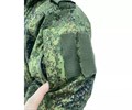 Костюм ВКПО 2,1 БТК групп зима EMR цифра 129507282312 - фото 2937
