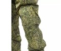 Костюм ВКПО 2,1 БТК групп зима EMR цифра 129507282312 - фото 2939