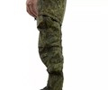 Костюм ВКПО 2,1 БТК групп зима EMR цифра 129507282312 - фото 2941