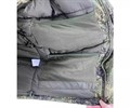 Костюм ВКПО 2,1 БТК групп зима EMR цифра 129507282312 - фото 2944