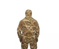 Костюм Soft Shell ESDY на флисе Мультикам 375715851022 - фото 2970