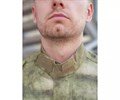 Костюм AKY, rip-stop, GreenZone 870197633622 - фото 2995
