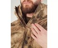Костюм мембранный на флисе, GreenZone 393167761942 - фото 3015