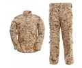 Костюм Emerson Такт G3 Combat BDU Military армии aorsoft 779714143092 - фото 3031