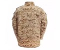 Костюм Emerson Такт G3 Combat BDU Military армии aorsoft 779714143092 - фото 3032