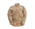 Костюм Emerson Такт G3 Combat BDU Military армии aorsoft 779714143092 - фото 3033