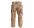 Костюм Emerson Такт G3 Combat BDU Military армии aorsoft 779714143092 - фото 3035