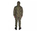 Костюм Riptide Soft Shell, цифровая флора 229483542652 - фото 3078