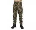 Костюм Riptide Soft Shell, цифровая флора 229483542652 - фото 3079