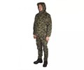 Костюм Riptide Soft Shell, цифровая флора 229483542652 - фото 3081