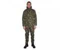 Костюм Riptide Soft Shell, цифровая флора 229483542652 - фото 3082