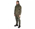 Костюм Riptide Soft Shell, цифровая флора 229483542652 - фото 3084