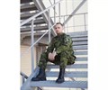 Костюм ACU, rip-stop, multicam dark 481191050502 - фото 3088