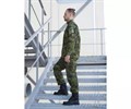 Костюм ACU, rip-stop, multicam dark 481191050502 - фото 3089