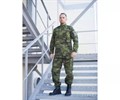 Костюм ACU, rip-stop, multicam dark 481191050502 - фото 3091