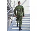 Костюм ACU, rip-stop, multicam dark 481191050502 - фото 3092