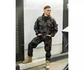 Костюм Горка 5 ВЛО премиум УРБАН Беларусь 881576084472 - фото 3100