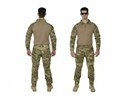 Боевой костюм EmersonGear Gen2 мультикам EM2725C 496534749962 - фото 3109