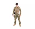 Боевой костюм EmersonGear Gen2 мультикам EM2725C 496534749962 - фото 3110
