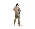 Боевой костюм EmersonGear Gen2 мультикам EM2725C 496534749962 - фото 3111