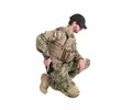 Боевой костюм EmersonGear Gen2 мультикам EM2725C 496534749962 - фото 3112