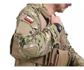 Боевой костюм EmersonGear Gen2 мультикам EM2725C 496534749962 - фото 3113