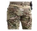 Боевой костюм EmersonGear Gen2 мультикам EM2725C 496534749962 - фото 3114