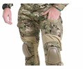 Боевой костюм EmersonGear Gen2 мультикам EM2725C 496534749962 - фото 3115