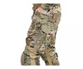 Боевой костюм EmersonGear Gen2 мультикам EM2725C 496534749962 - фото 3116