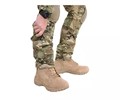 Боевой костюм EmersonGear Gen2 мультикам EM2725C 496534749962 - фото 3117