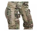 Боевой костюм EmersonGear Gen2 мультикам EM2725C 496534749962 - фото 3118
