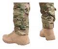 Боевой костюм EmersonGear Gen2 мультикам EM2725C 496534749962 - фото 3119