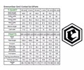Боевой костюм EmersonGear Gen2 мультикам EM2725C 496534749962 - фото 3120