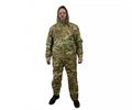 Костюм Tactical ЗИМНИЙ Мультикам ввз 133725172492 - фото 3149