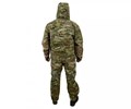 Костюм Tactical ЗИМНИЙ Мультикам ввз 133725172492 - фото 3150