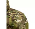 Костюм Tactical ЗИМНИЙ Мультикам ввз 133725172492 - фото 3152