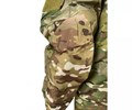 Костюм Tactical ЗИМНИЙ Мультикам ввз 133725172492 - фото 3153
