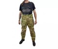 Костюм Tactical ЗИМНИЙ Мультикам ввз 133725172492 - фото 3154
