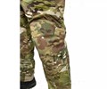 Костюм Tactical ЗИМНИЙ Мультикам ввз 133725172492 - фото 3156