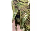 Костюм Tactical ЗИМНИЙ Мультикам ввз 133725172492 - фото 3158
