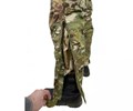 Костюм Tactical ЗИМНИЙ Мультикам ввз 133725172492 - фото 3159