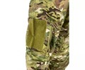 Костюм Tactical ЗИМНИЙ Мультикам ввз 133725172492 - фото 3160