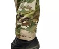 Костюм Tactical ЗИМНИЙ Мультикам ввз 133725172492 - фото 3161