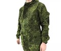 Костюм Горка 5 лето, рип-стоп, цифра зеленая 280050049582 - фото 3183