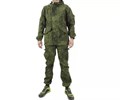 Костюм Горка 5 лето, рип-стоп, цифра зеленая 280050049582 - фото 3184