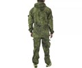 Костюм Горка 5 лето, рип-стоп, цифра зеленая 280050049582 - фото 3185