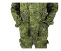 Костюм Горка 5 лето, рип-стоп, цифра зеленая 280050049582 - фото 3186
