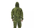 Костюм Горка 5 лето, рип-стоп, цифра зеленая 280050049582 - фото 3187